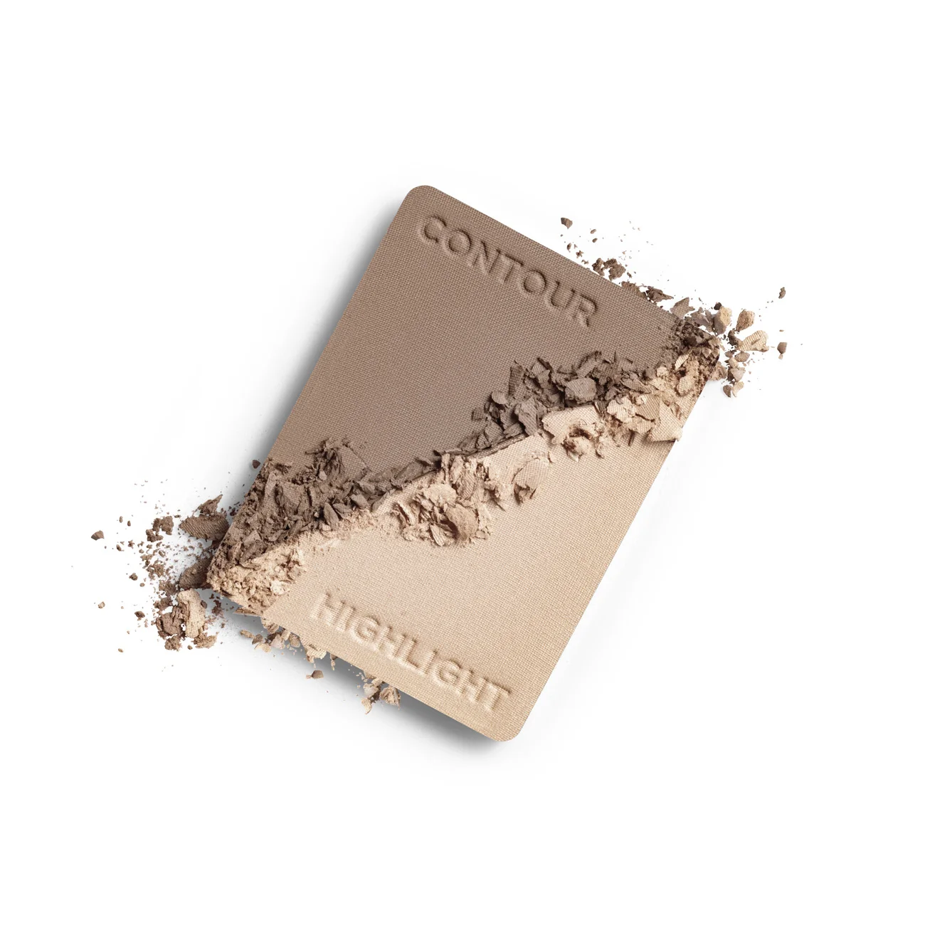 Powder Crack_PRO CONTOUR 3.jpg