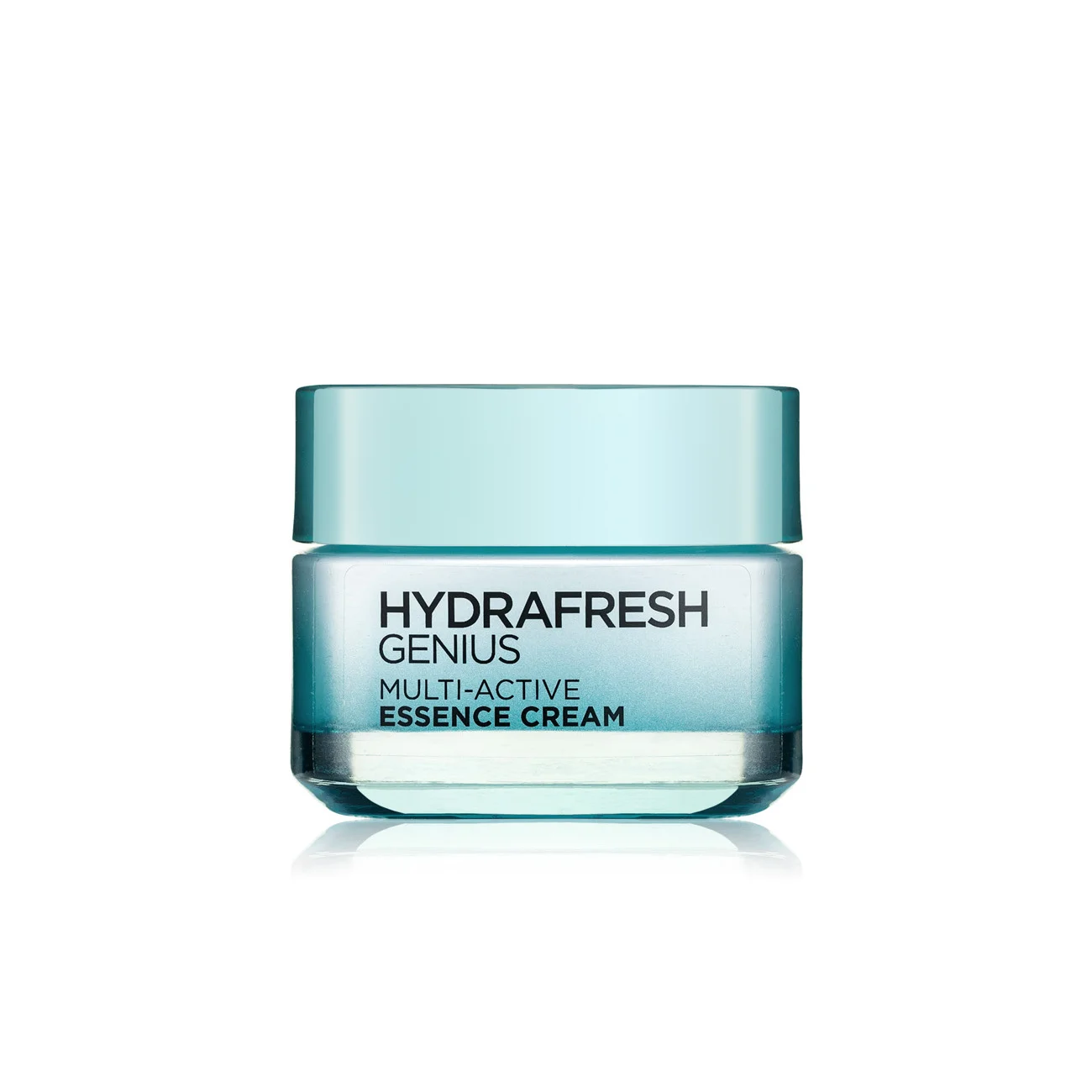 Cream_HYDRAFRESH GENIUS Multi Active Essence Cream copy.jpg