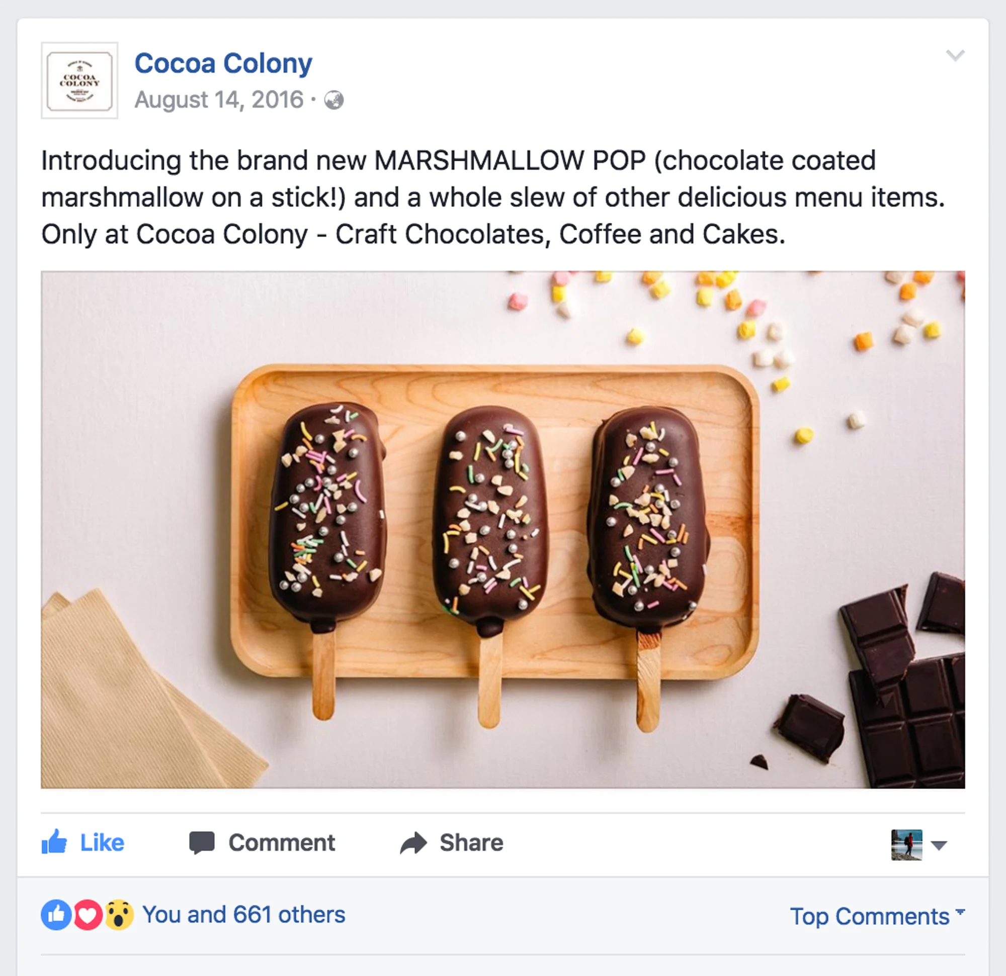 Cocoa Colony_GradePixel_1.jpg