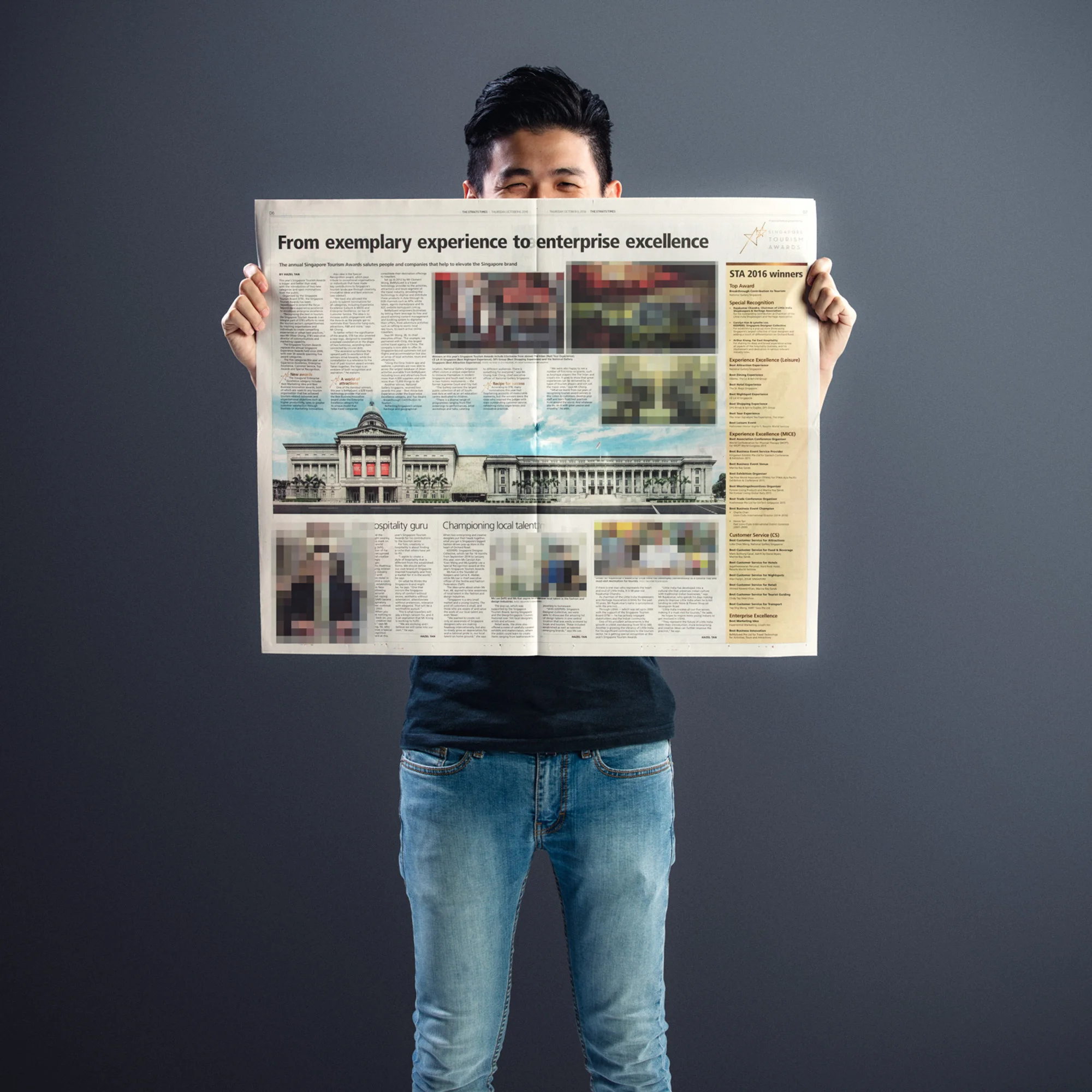 Straits Time Profile.jpg