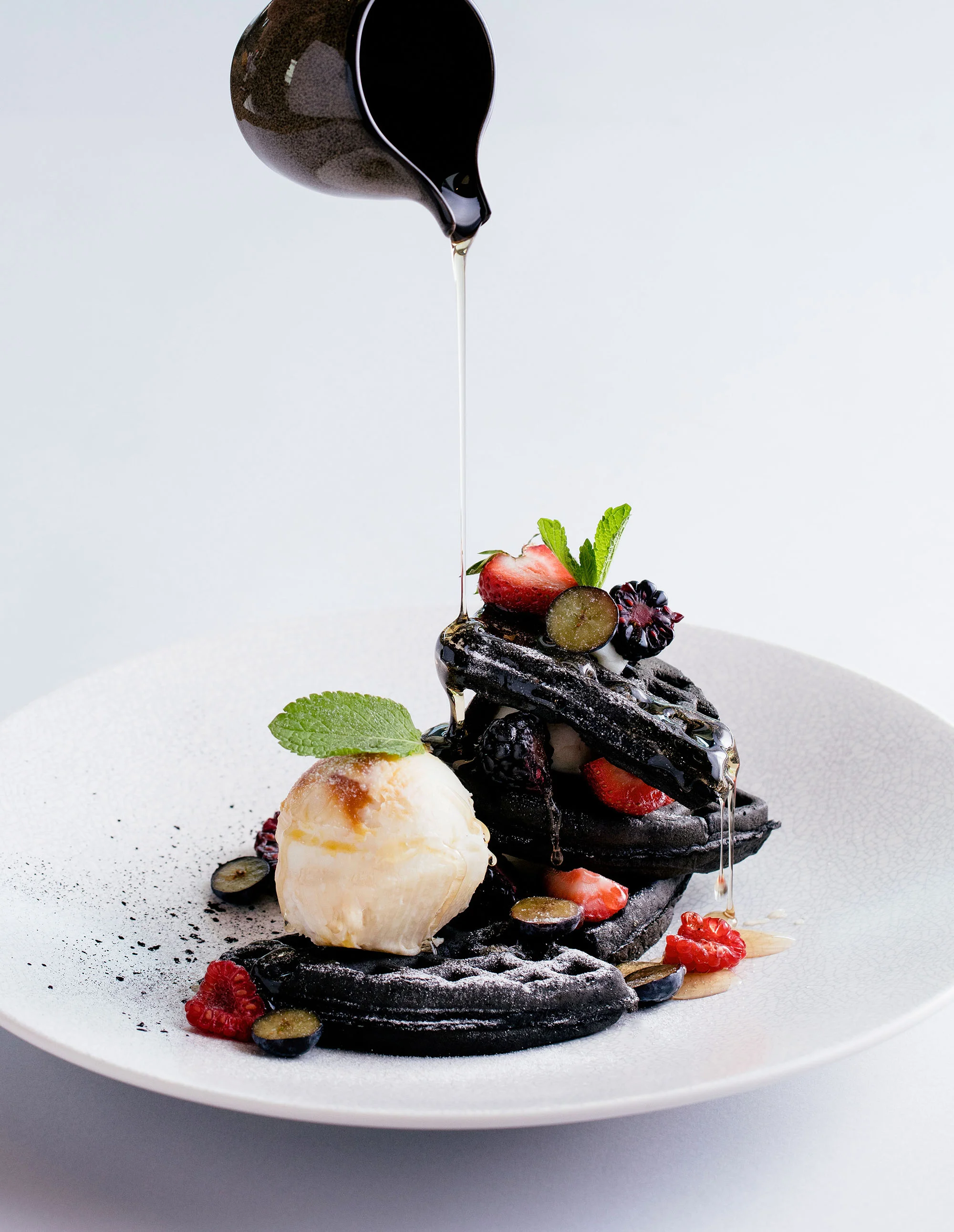 Creative Eateries_Typhoon_GradePixel_Sylvester_2.jpg