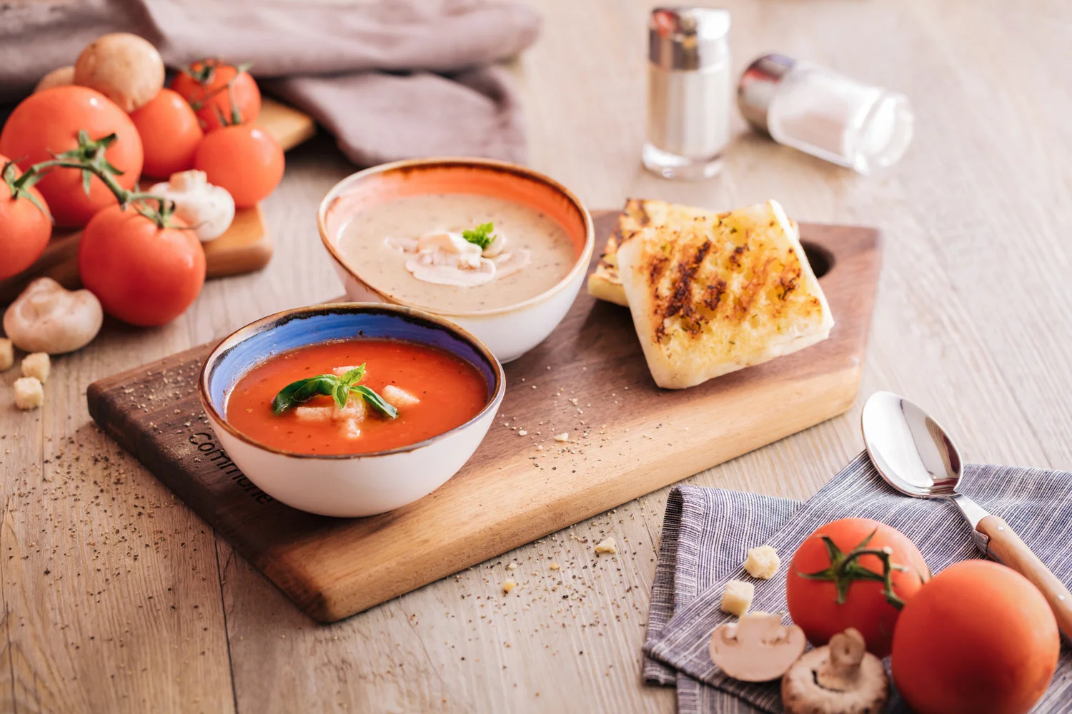 Hot Tomato_1.jpg
