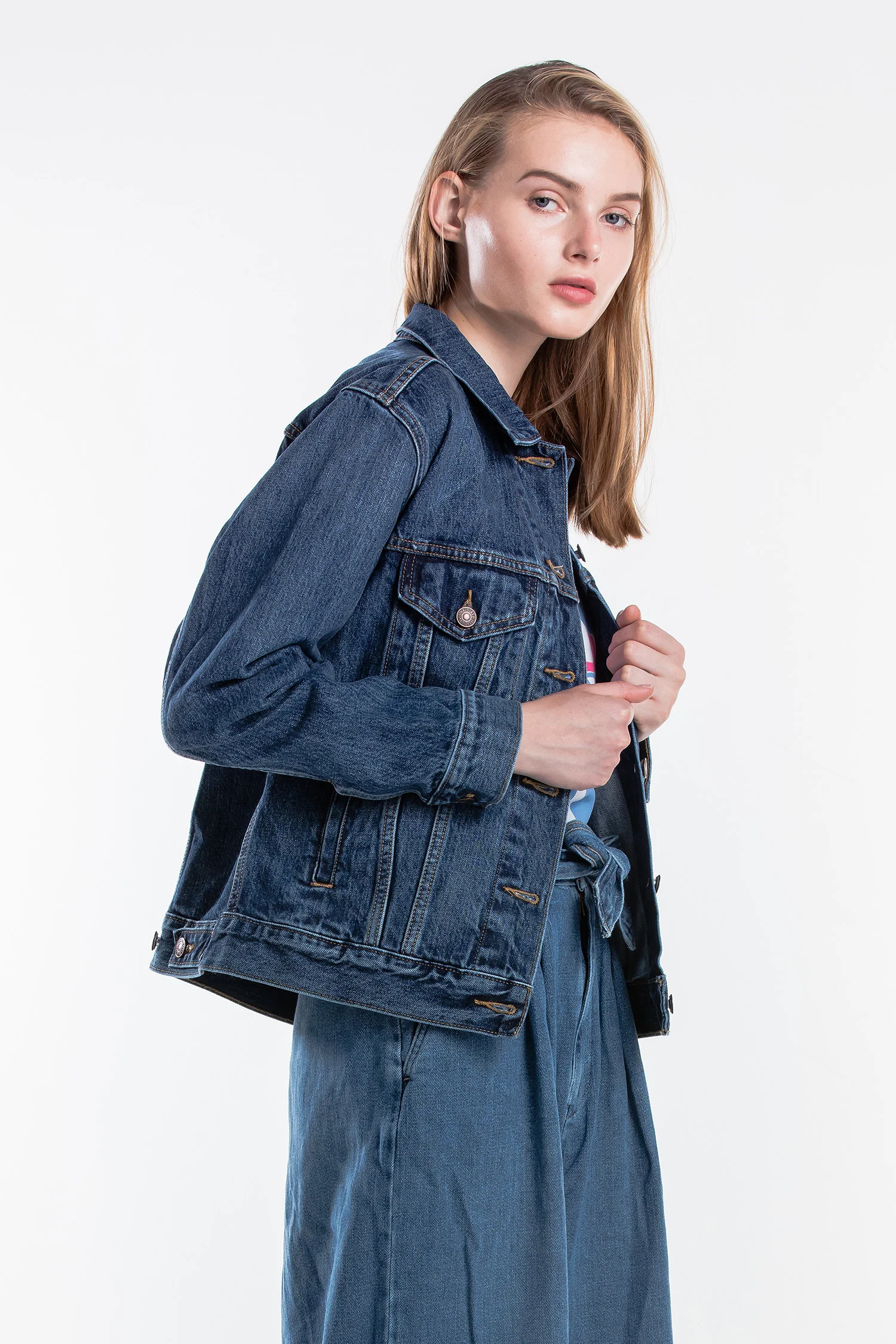 Levi's_GradePixel_Ecoms_01.jpg