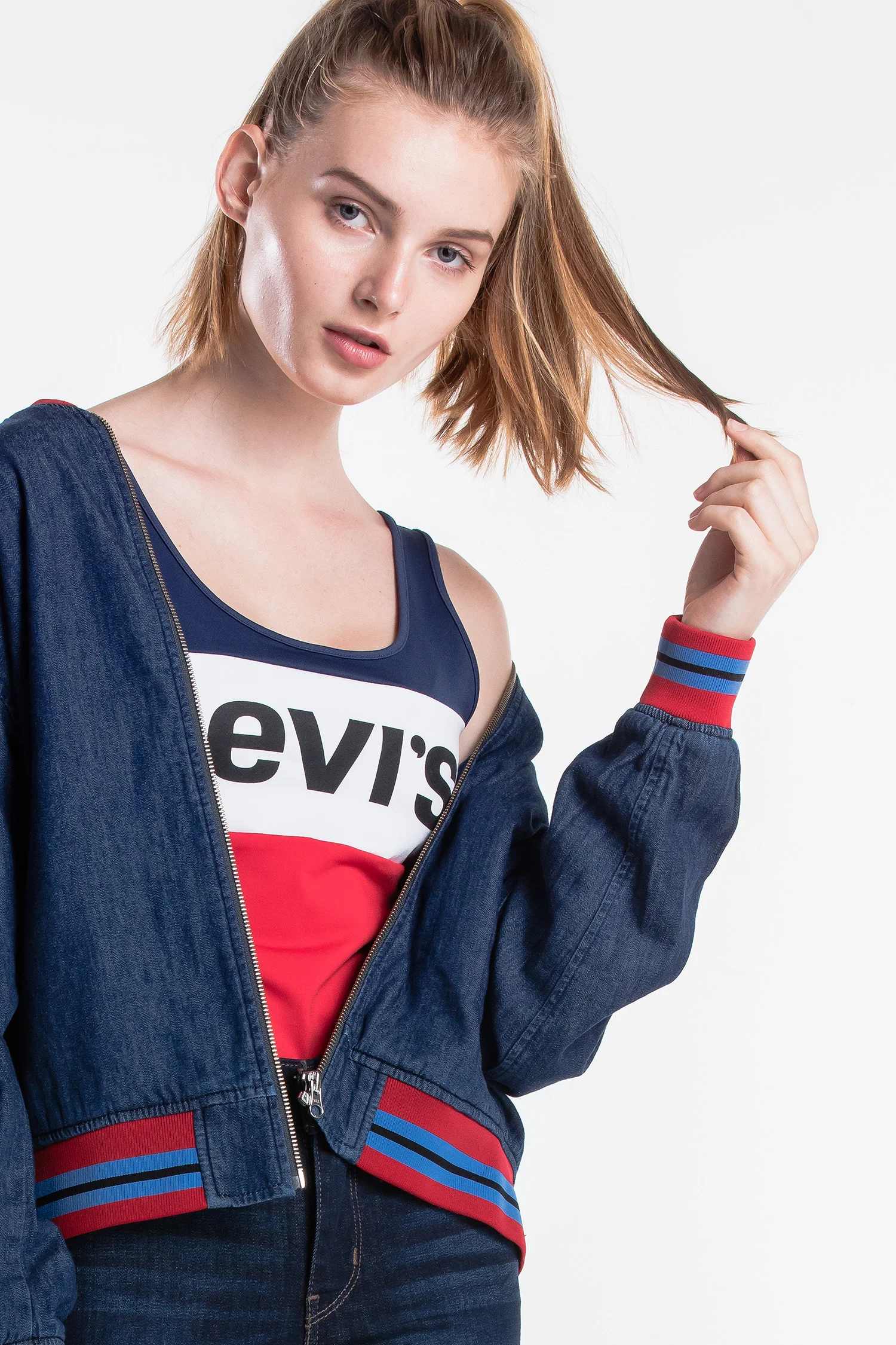 Levi's_GradePixel_Ecoms_03.jpg