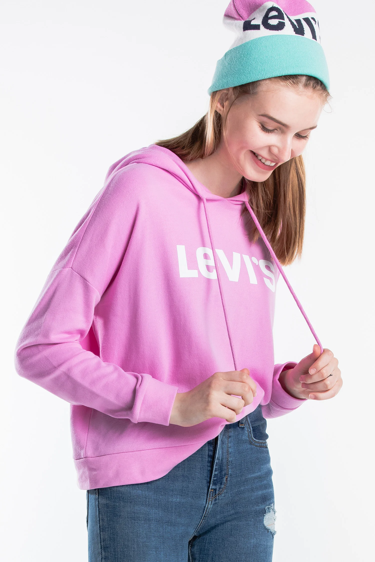 Levi's_GradePixel_Ecoms_05.jpg
