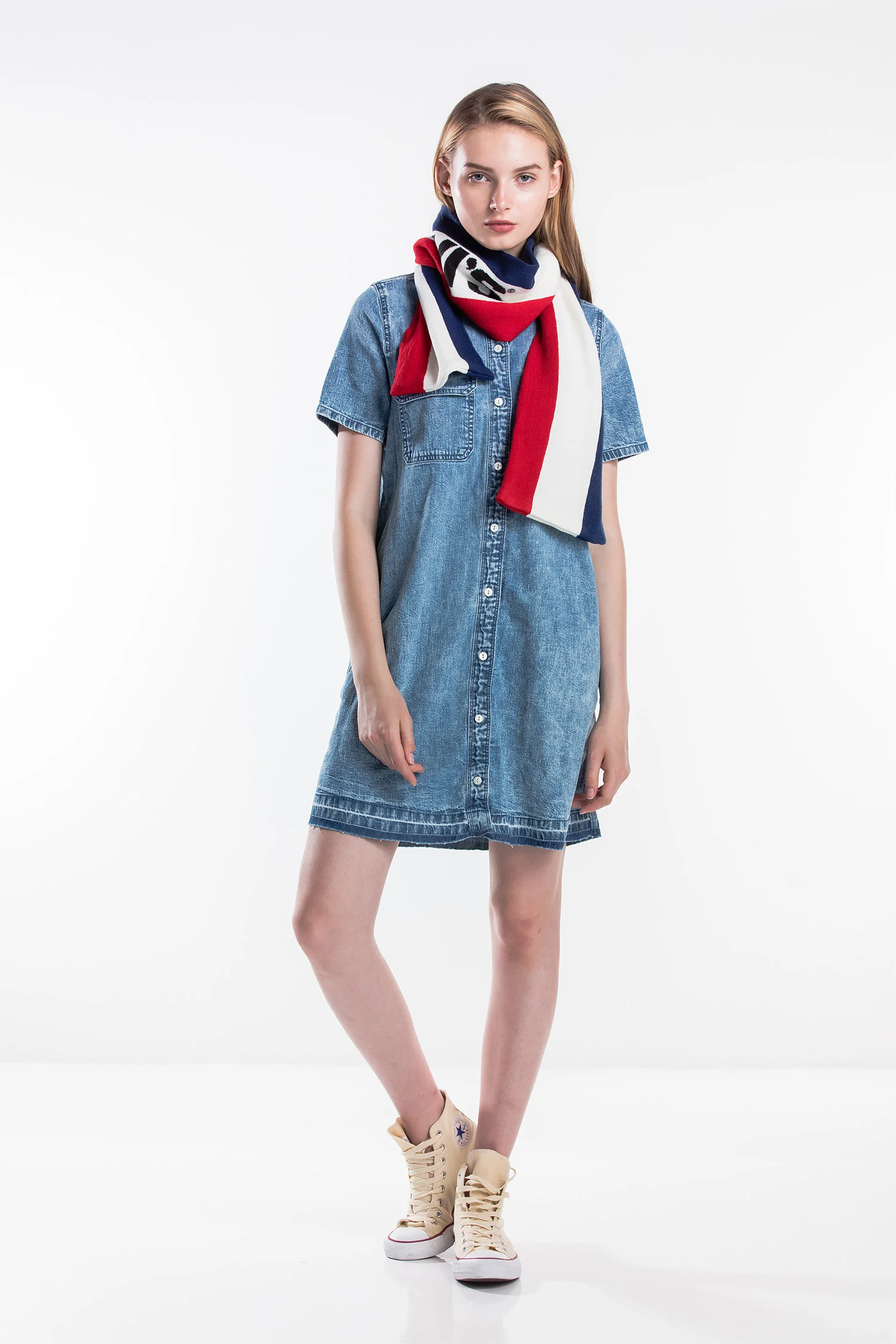 Levi's_GradePixel_Ecoms_06.jpg
