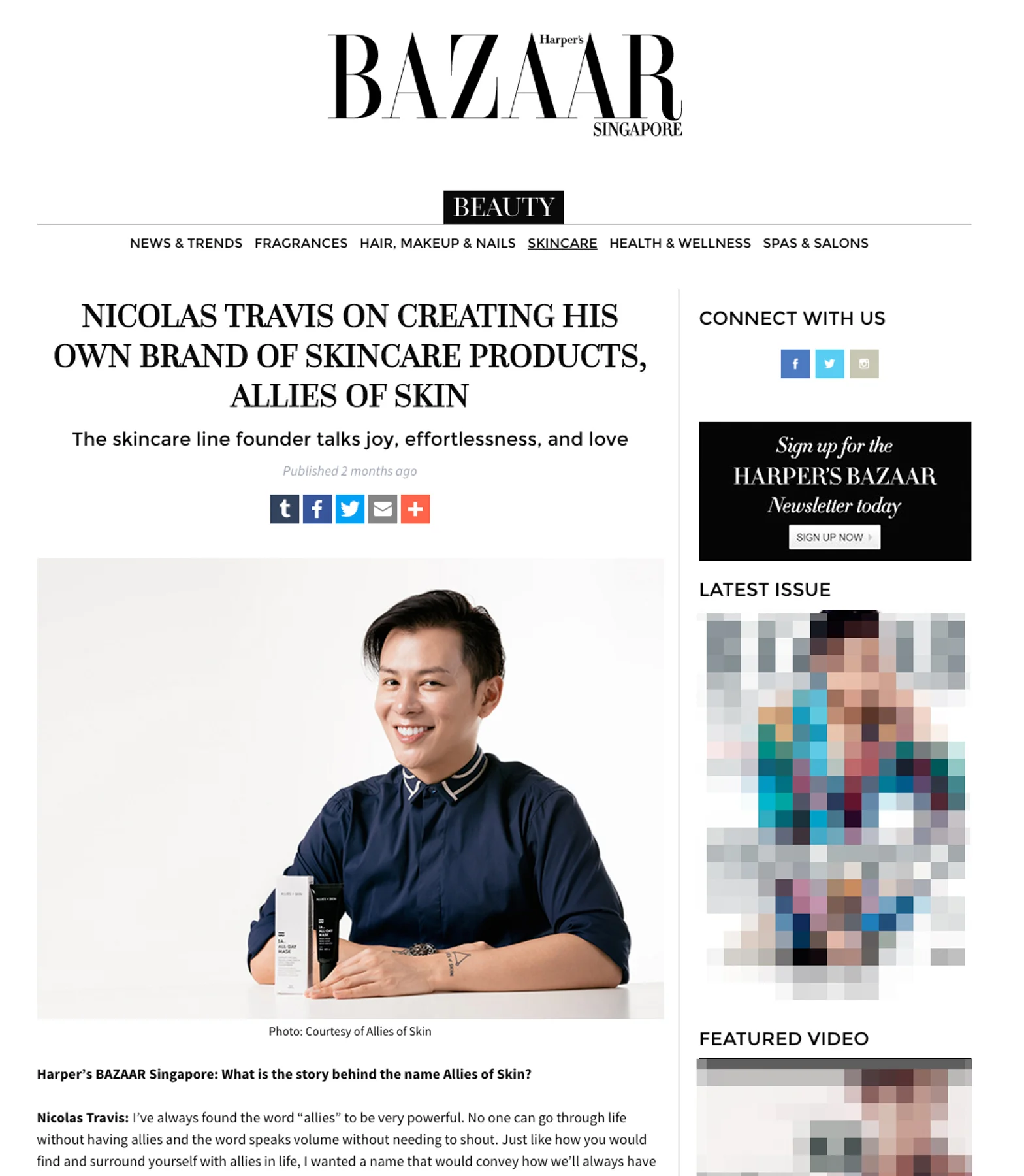 AOS_Harper's Bazaar.jpg