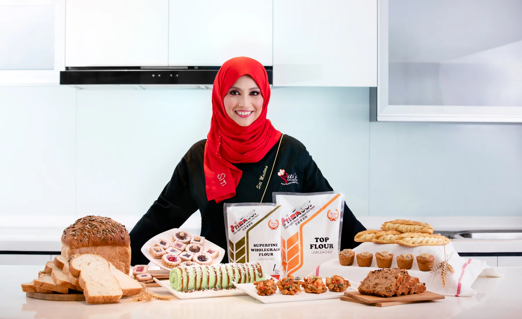 GradePixel_Top Flour_Prima Group_1.jpg