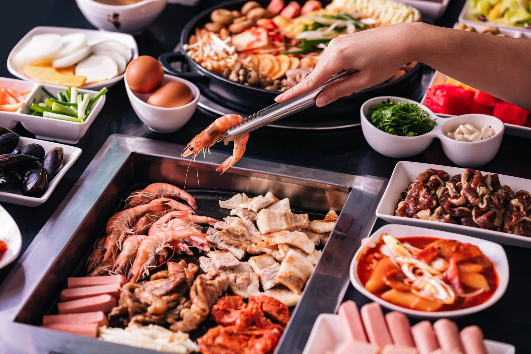 GradePixel_Food photography_02.jpg