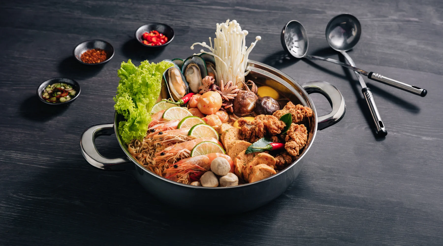 GradePixel_Food photography_20.jpg