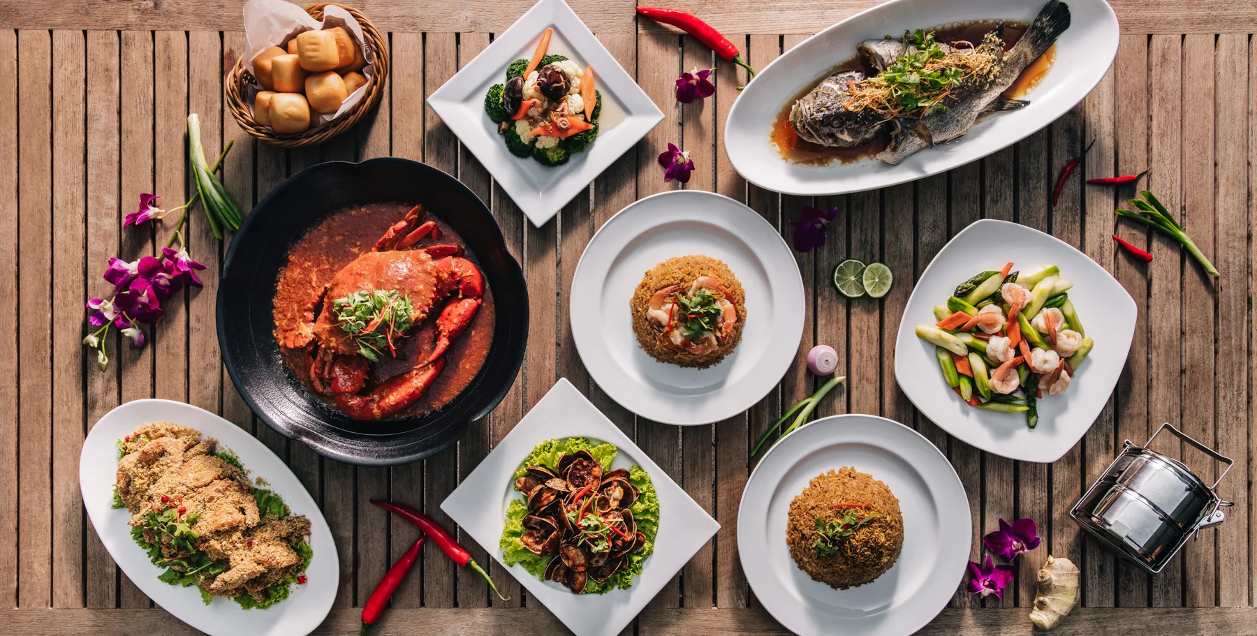 GradePixel_Food photography_21.jpg