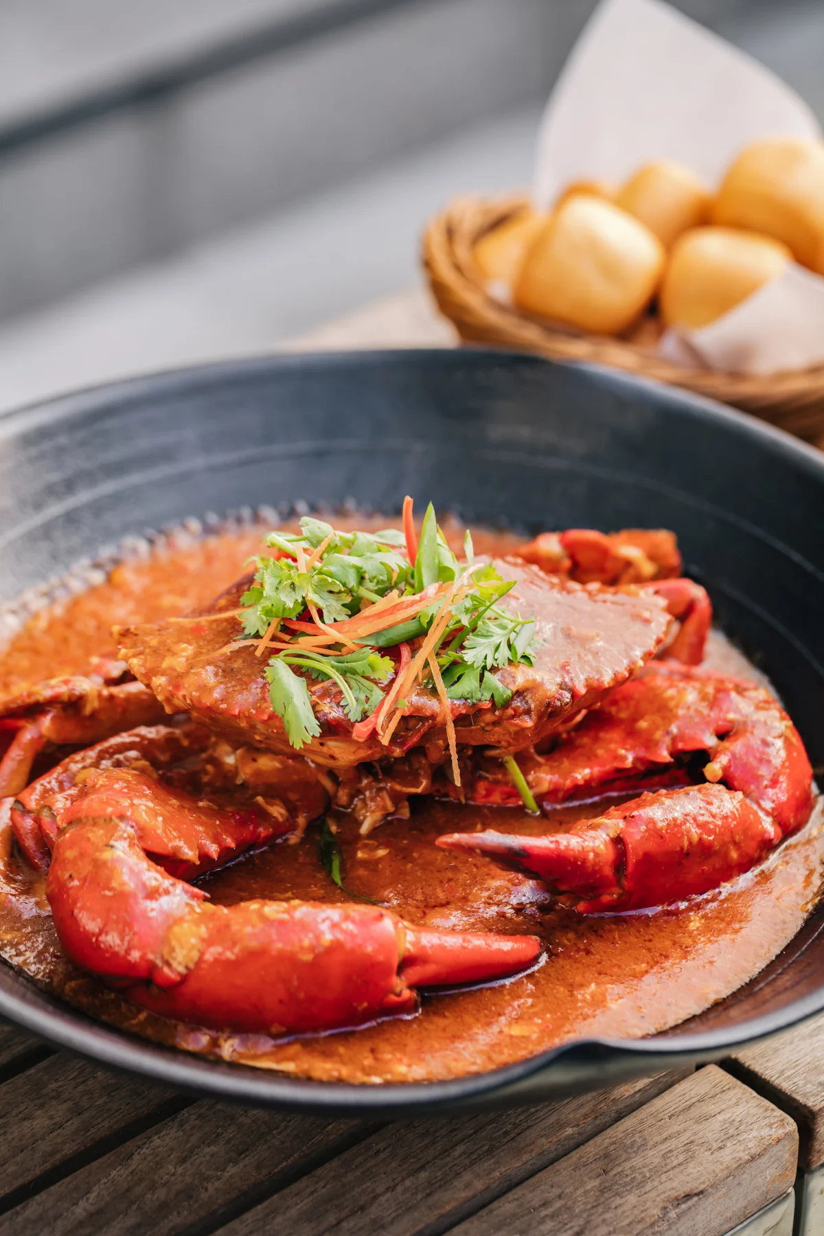 GradePixel_Food photography_22.jpg