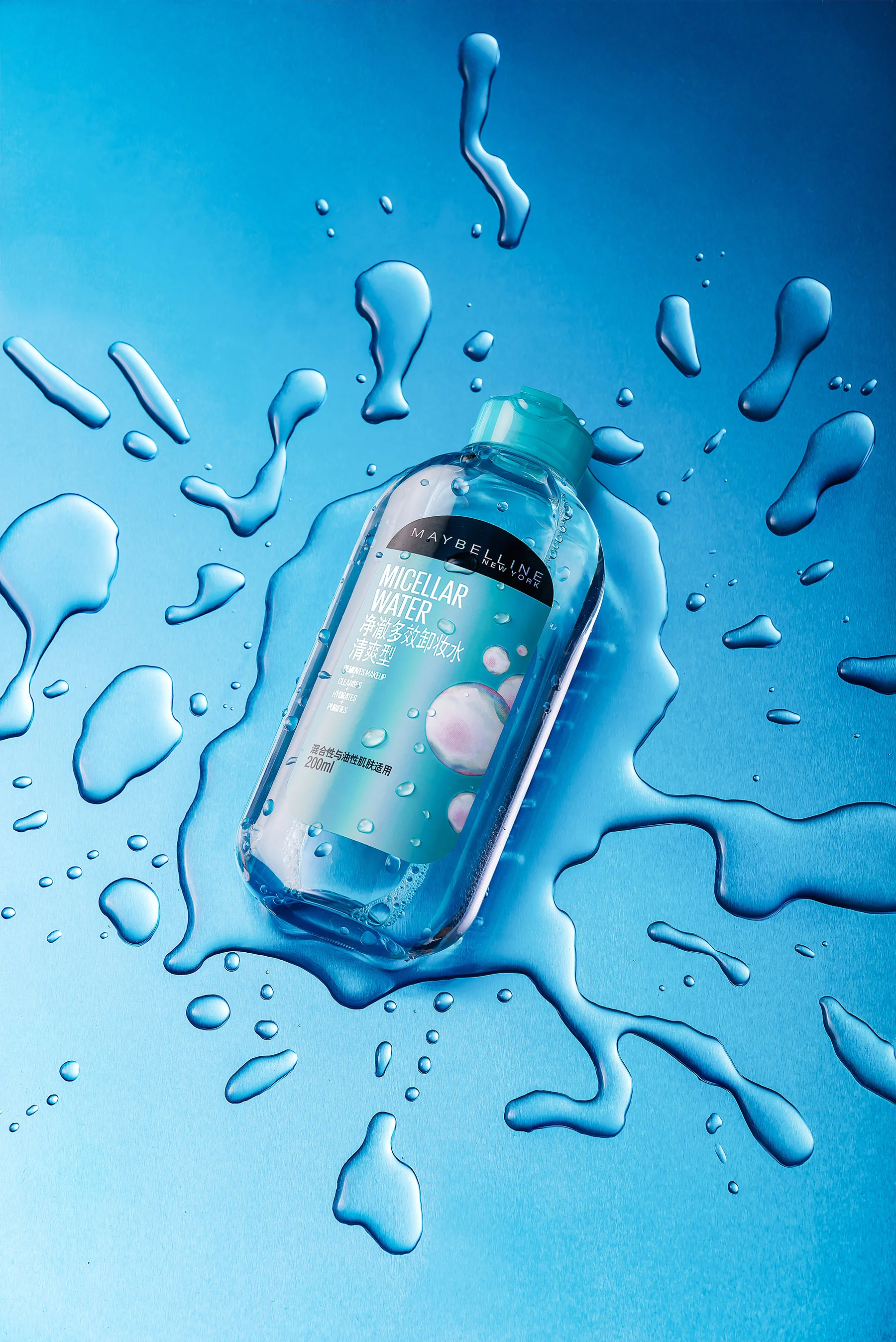 GradePixel_Garnier_Micella Water_1.jpg