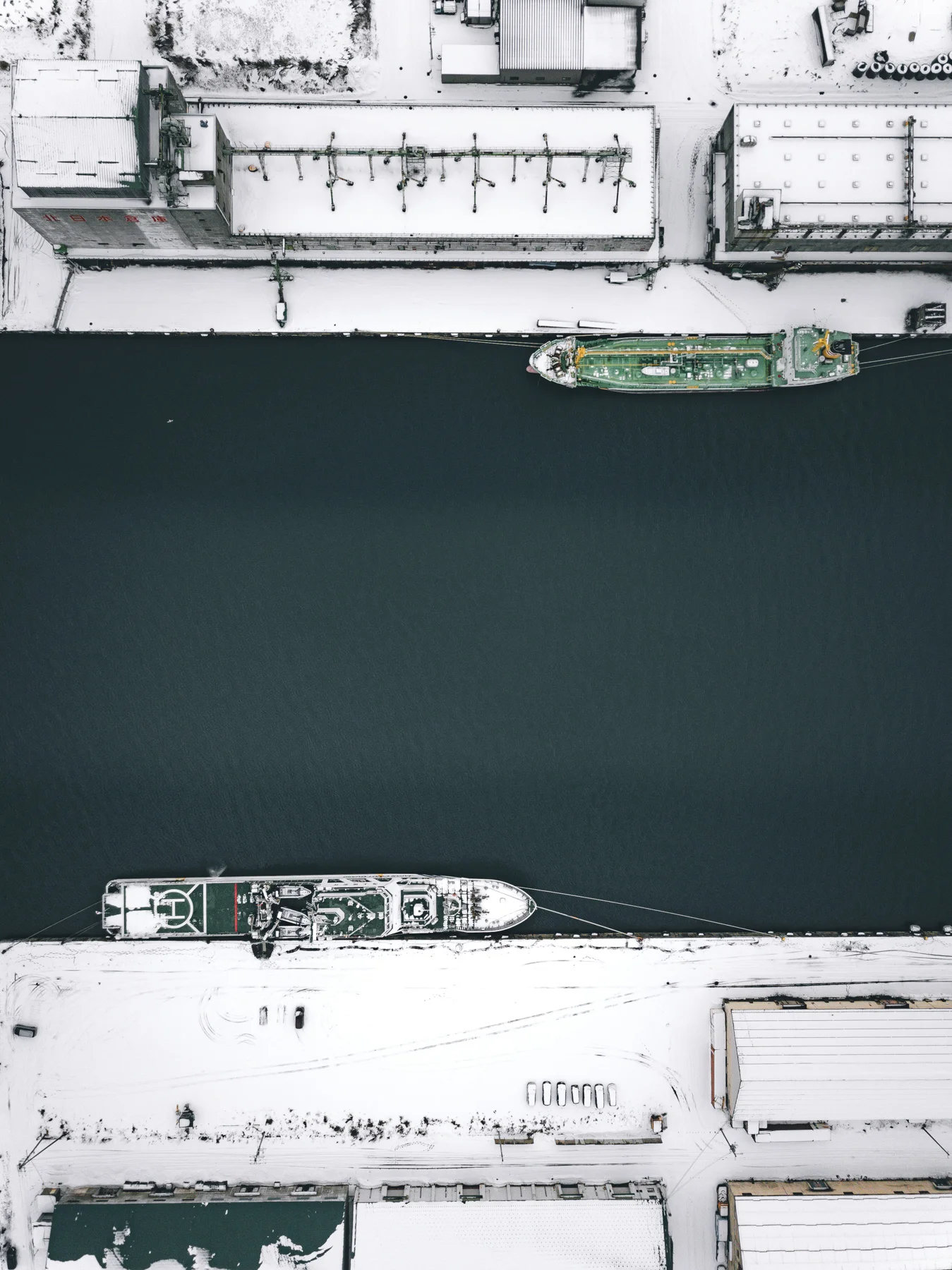 DJI_0036.jpg