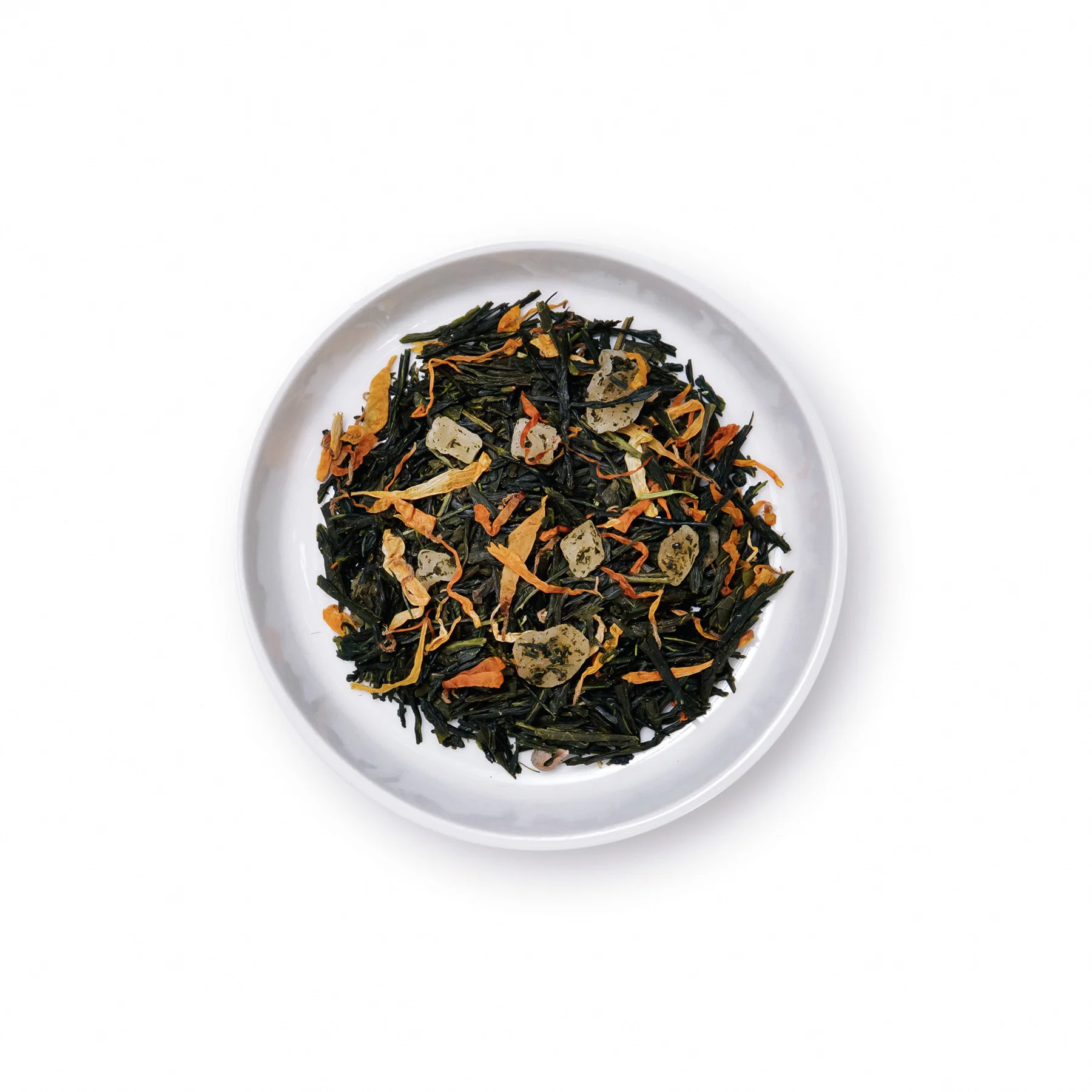 Clipper Tea_GradePixel_3.jpg