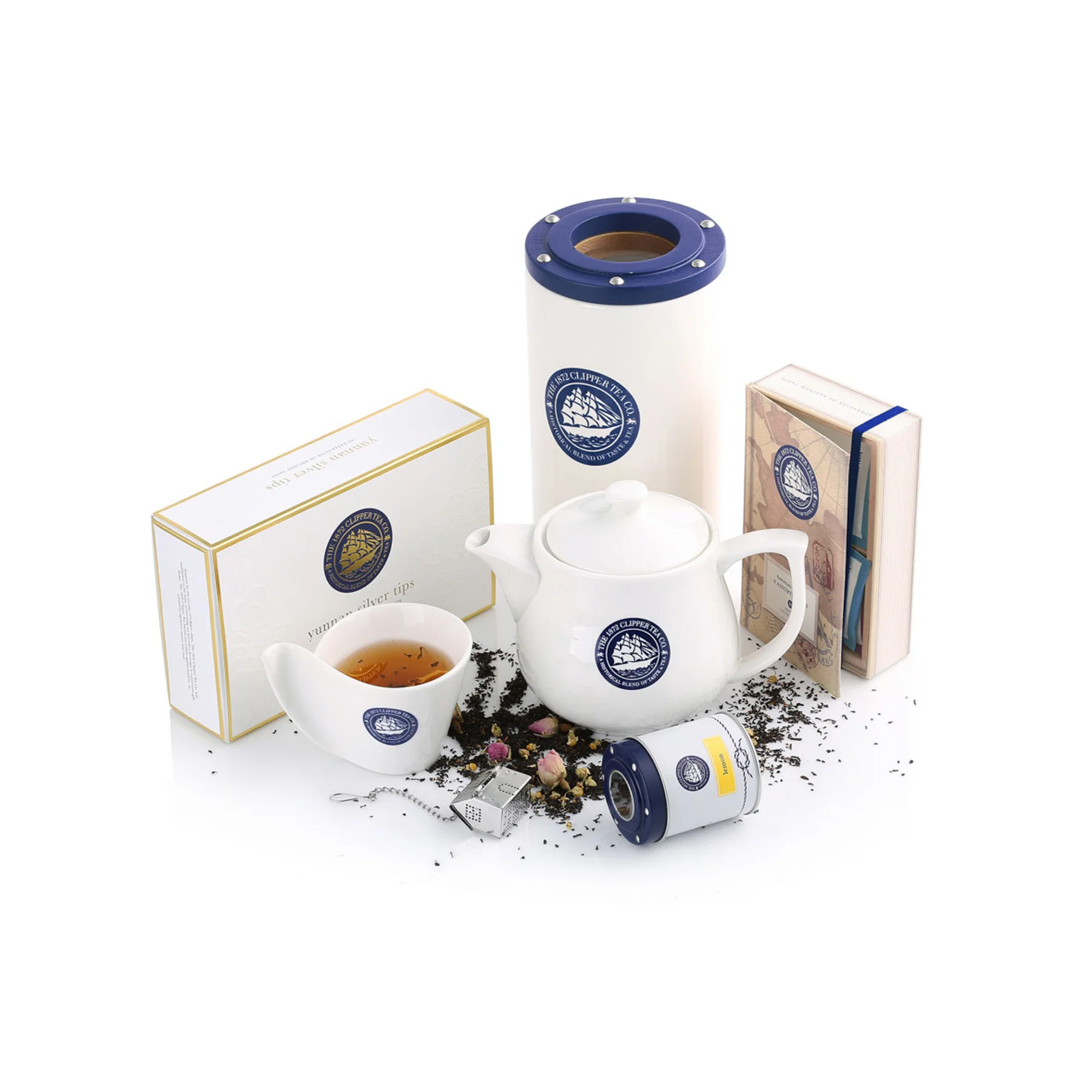 Clipper Tea_GradePixel.jpg