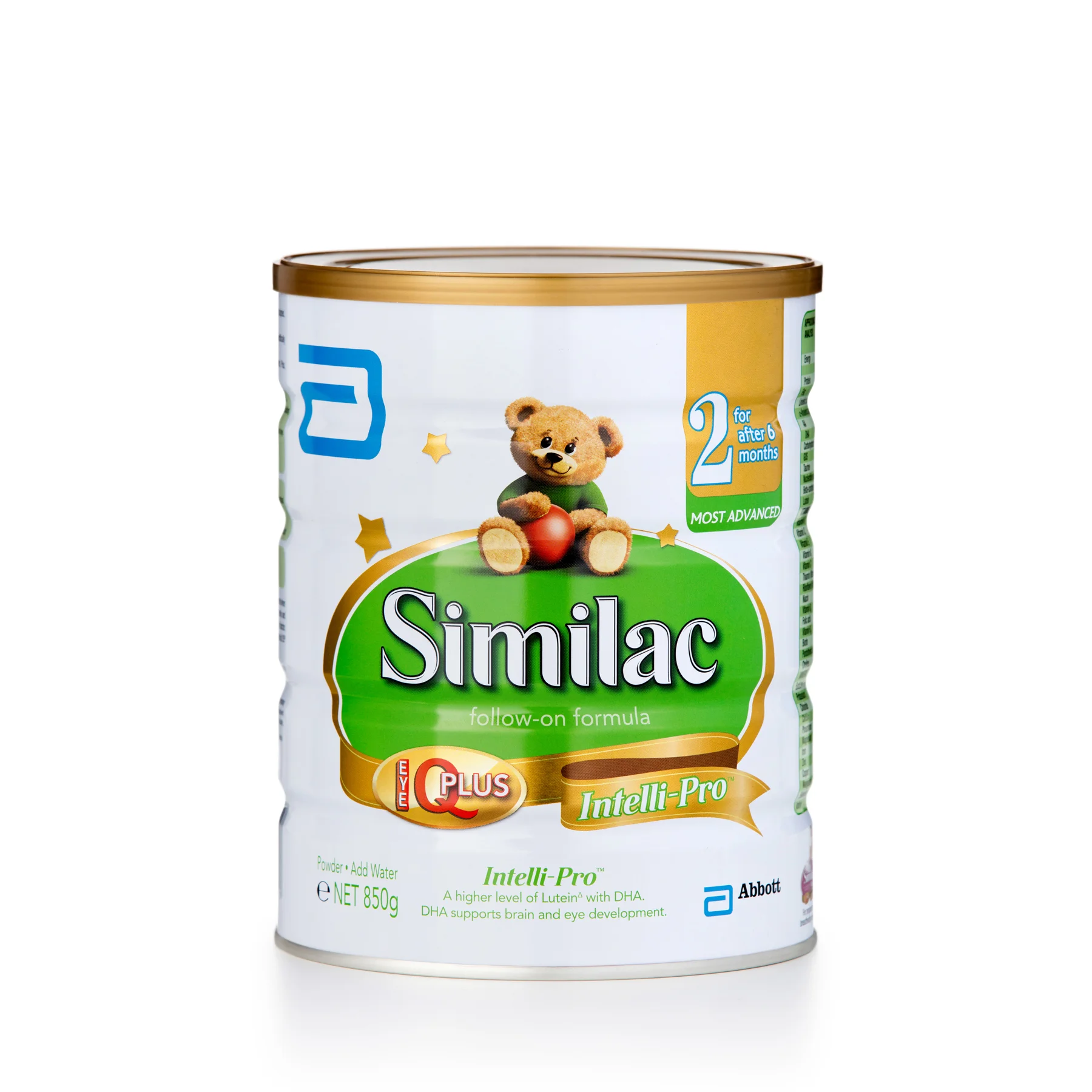 SIMILAC FOLLOW-ON 850G_Side_1.jpg