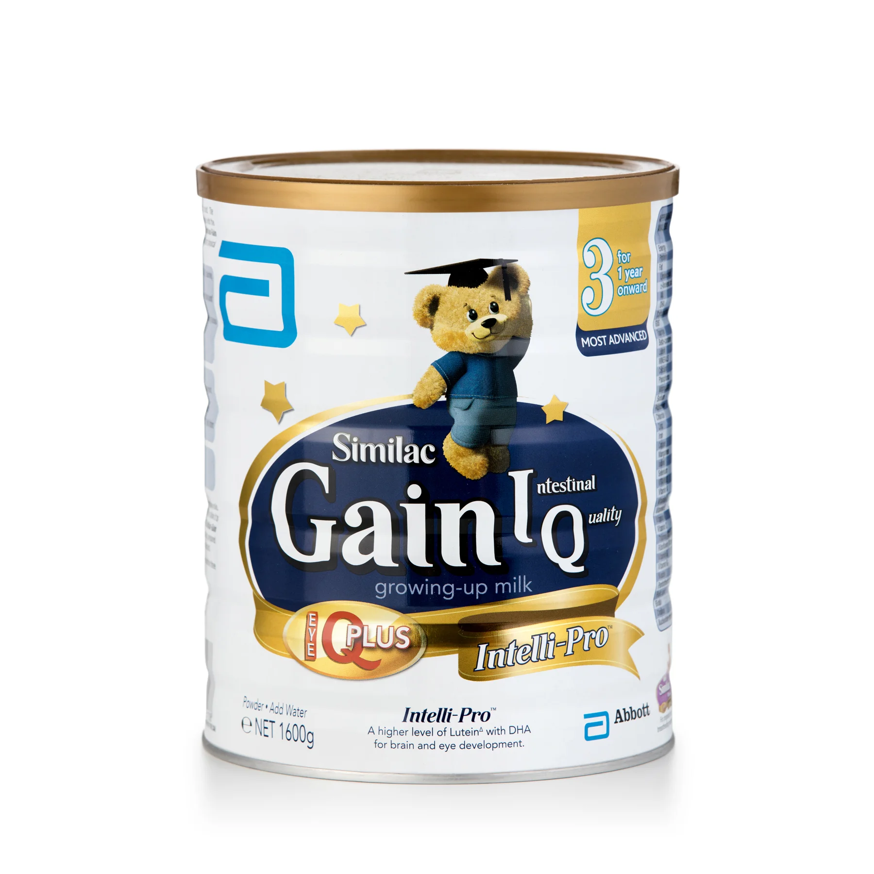SIMILAC GAIN IQ 3 1.6KG_Side_1.jpg