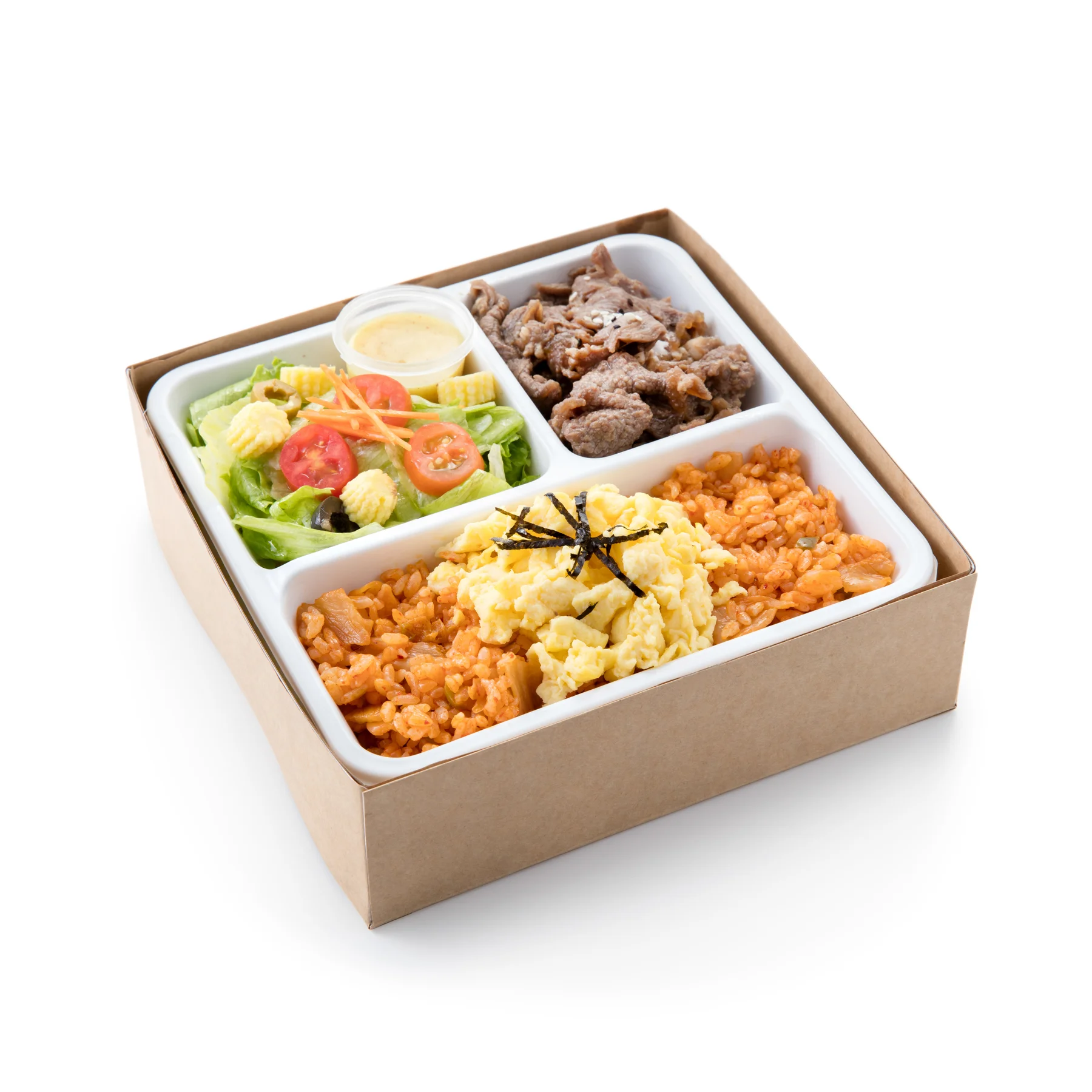 SL Food_1.jpg