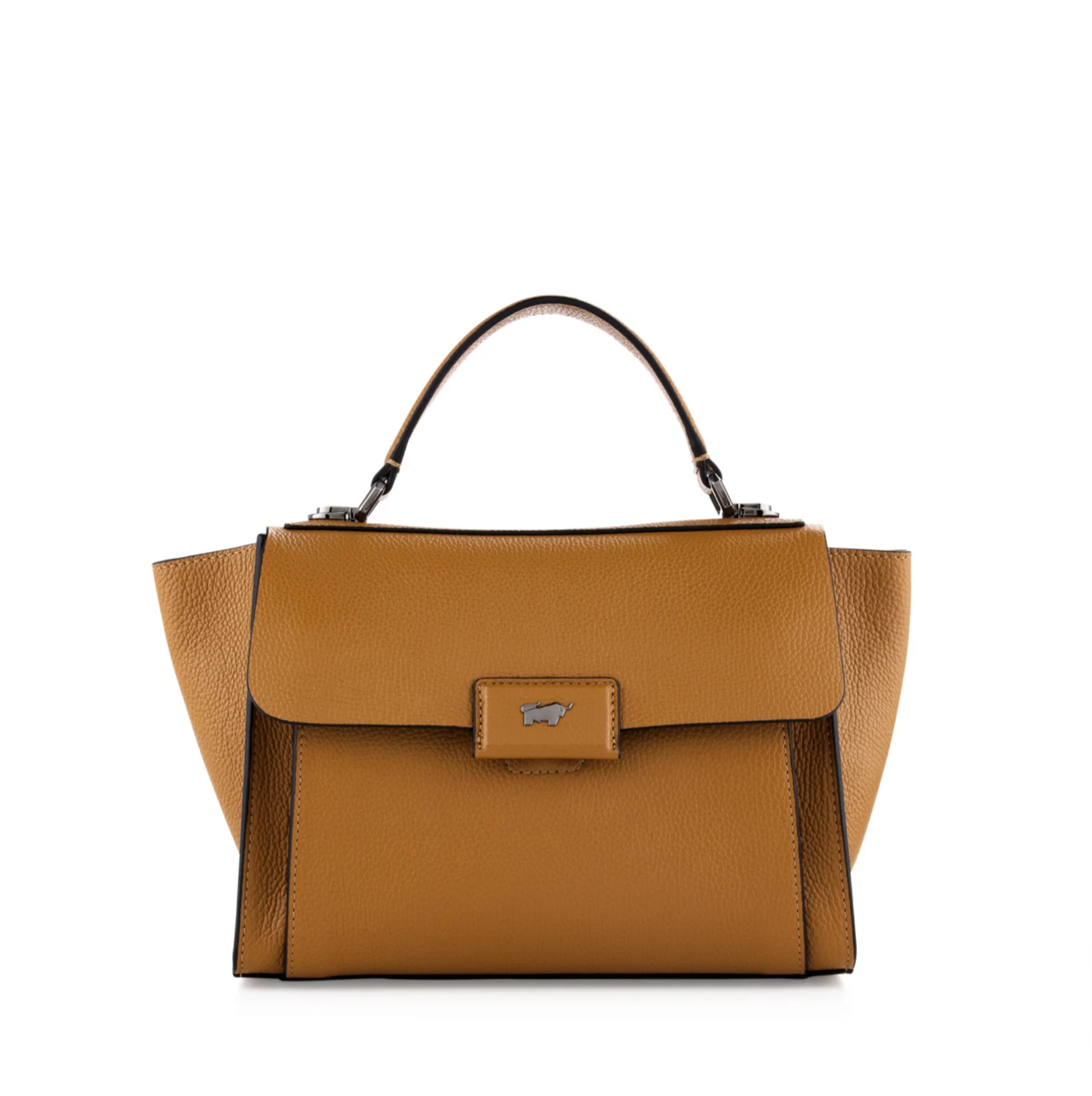 Braun Buffel_GradePixel_2.jpg