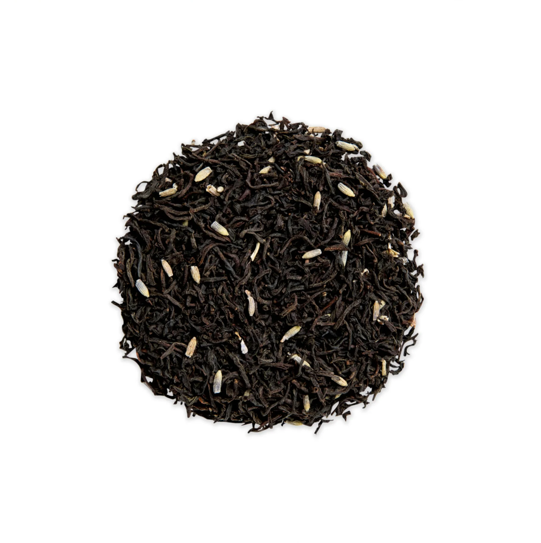 Clipper Tea_GradePixel_1.jpg