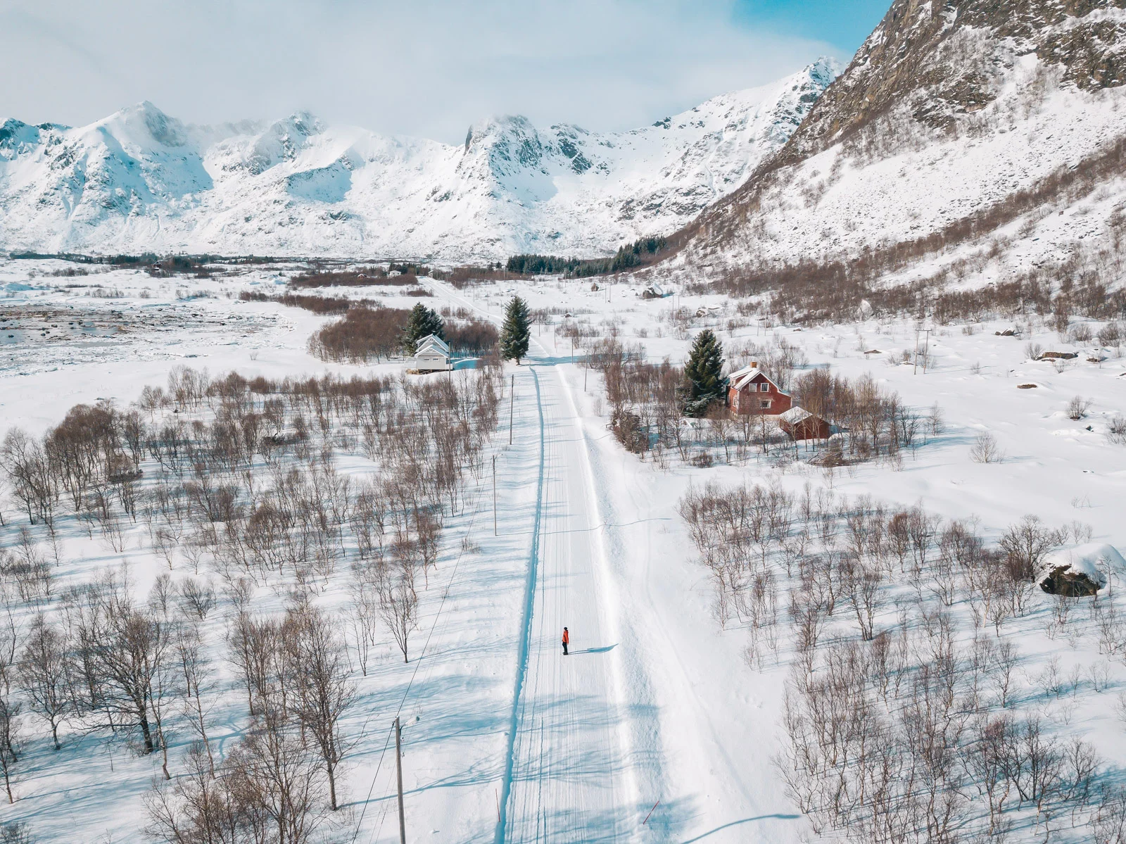 Norway_GradePixel_8.jpg