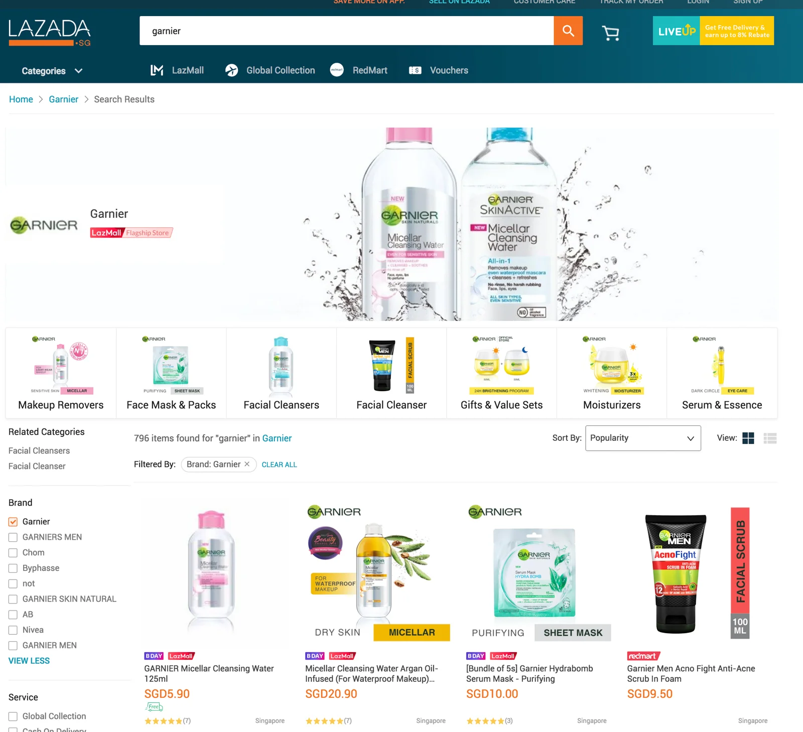 Lazada_Garnier_GradePixel.jpg