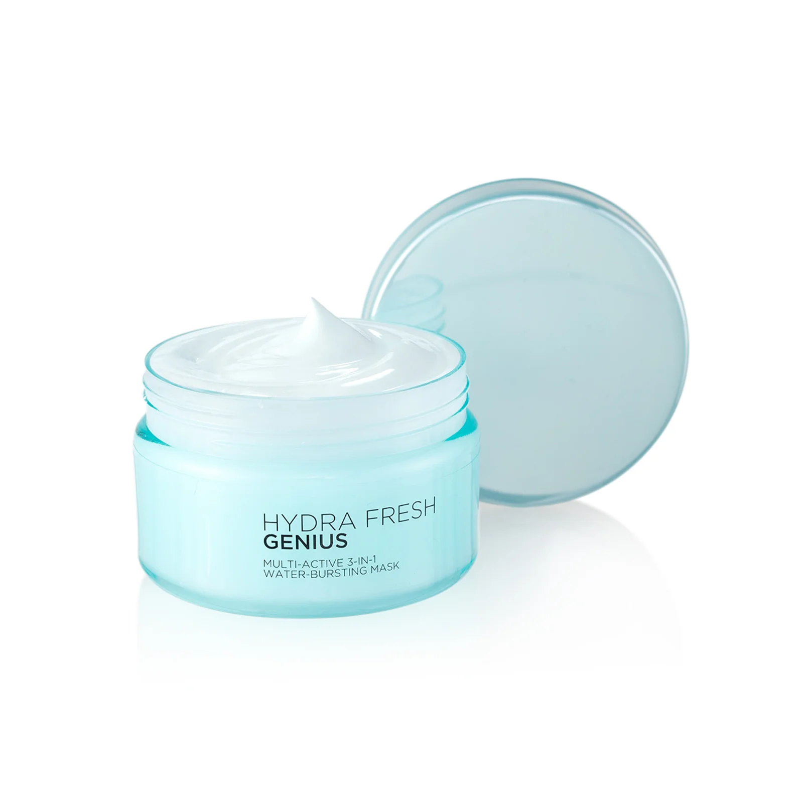 HYDRA FRESH GENIUS_Multi Active 3 in 1_2.jpg