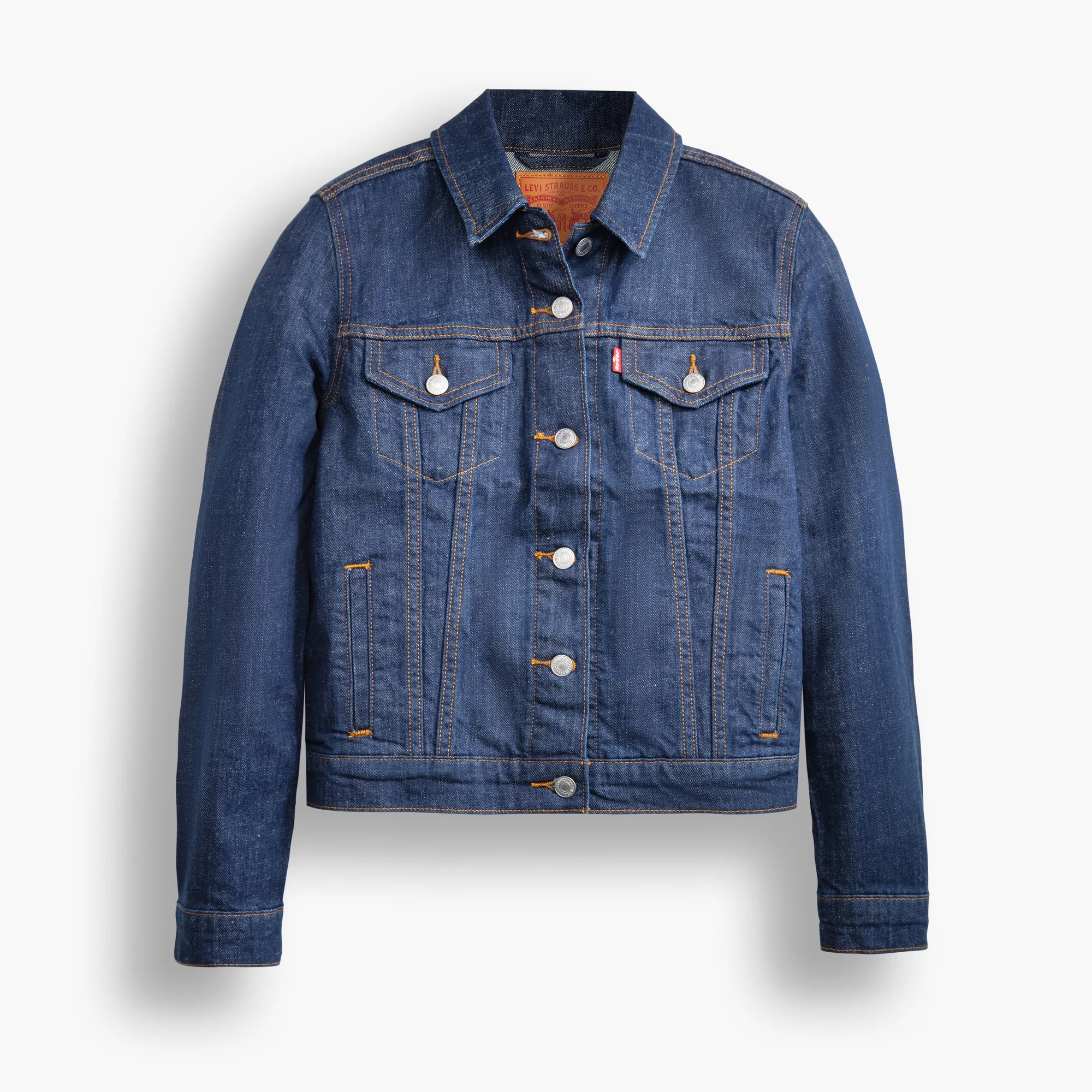 Levi's_GradePixel_1.jpg