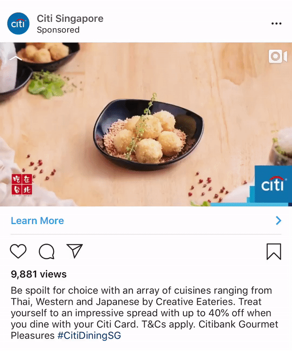 Citibank_GradePixel.gif