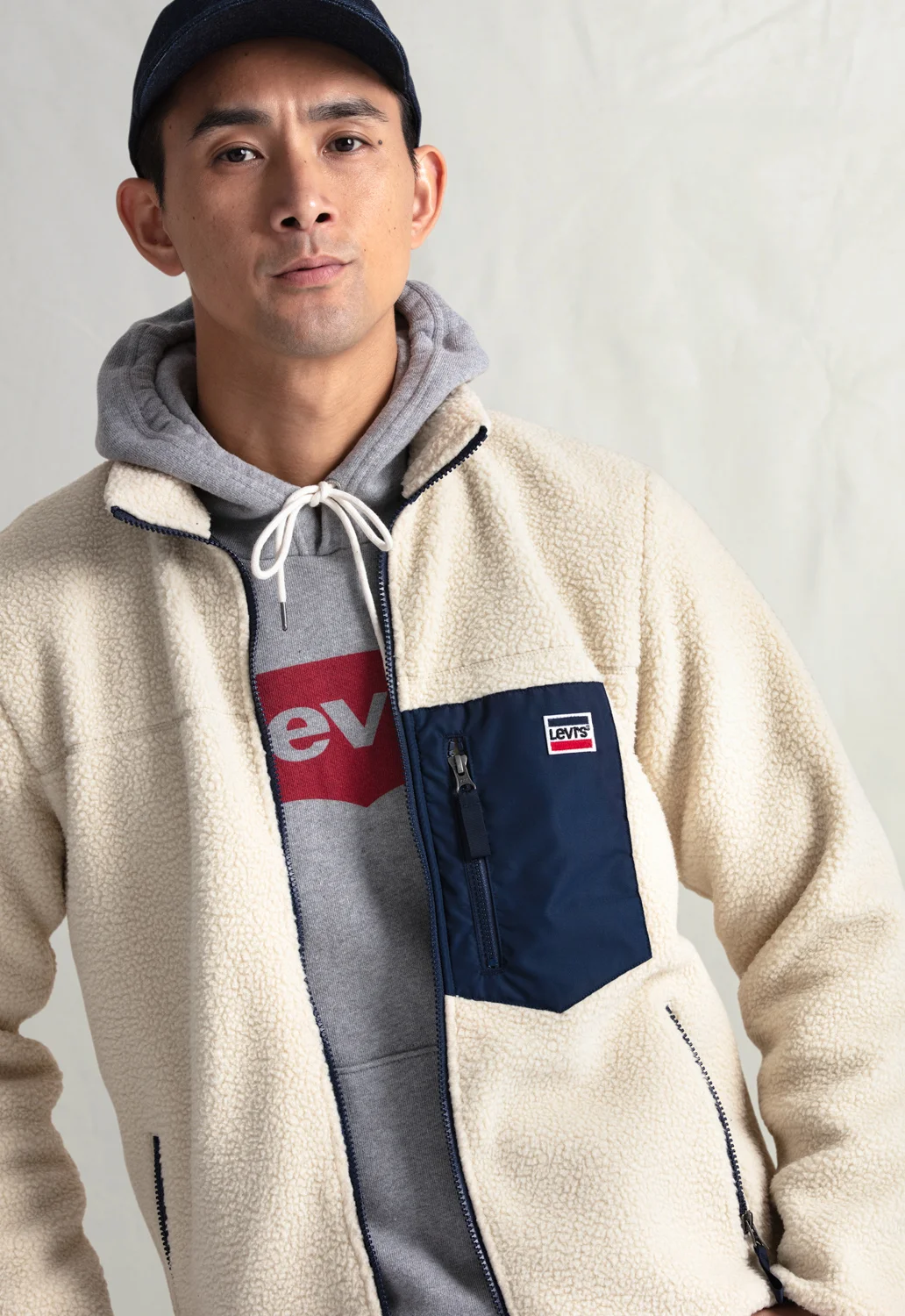 Levi's_GradePixel_2019_D4_C2C3_M_06_002.jpg