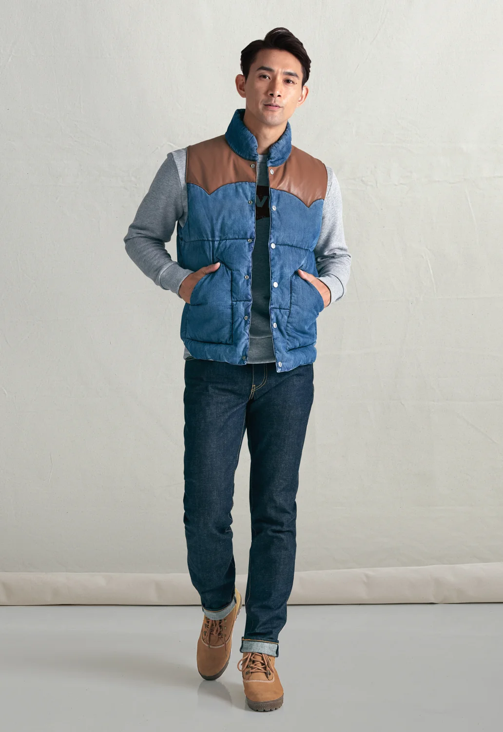 Levi's_GradePixel_2019_D4_C2C3_M_09_001.jpg