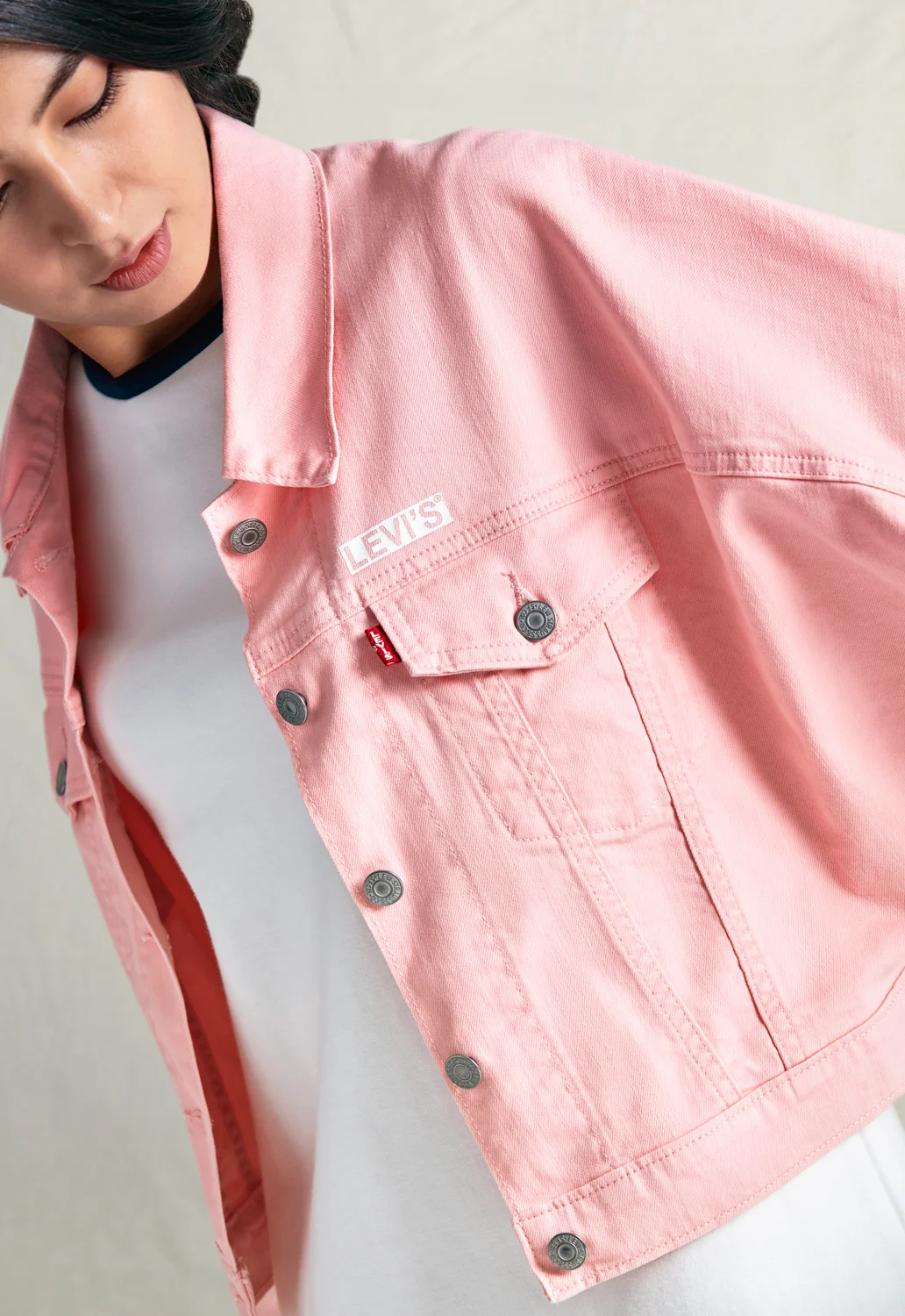Levi's_GradePixel_2019_D4_C2C3_W_05_005.jpg