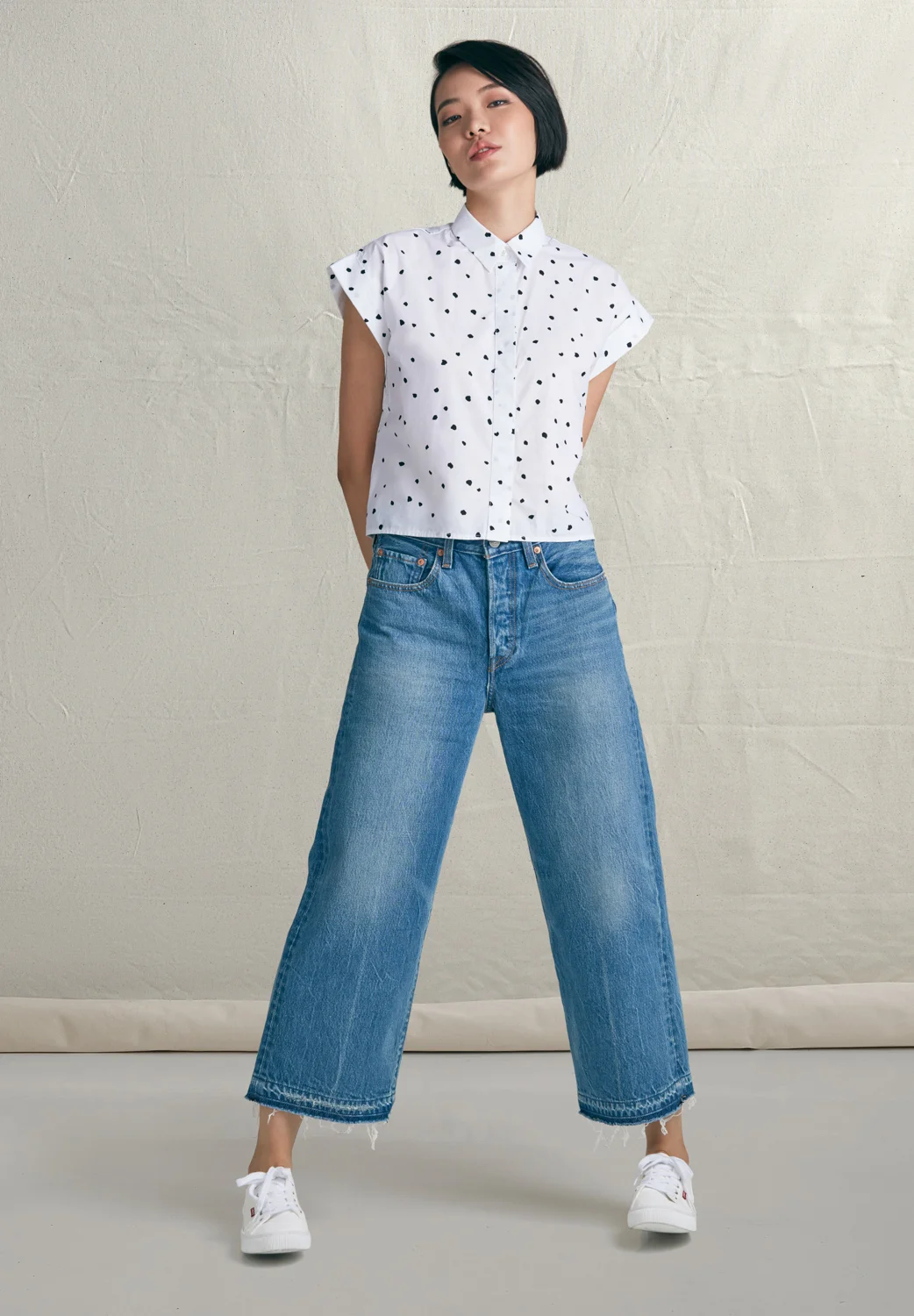 Levi's_C2C3_2.jpg