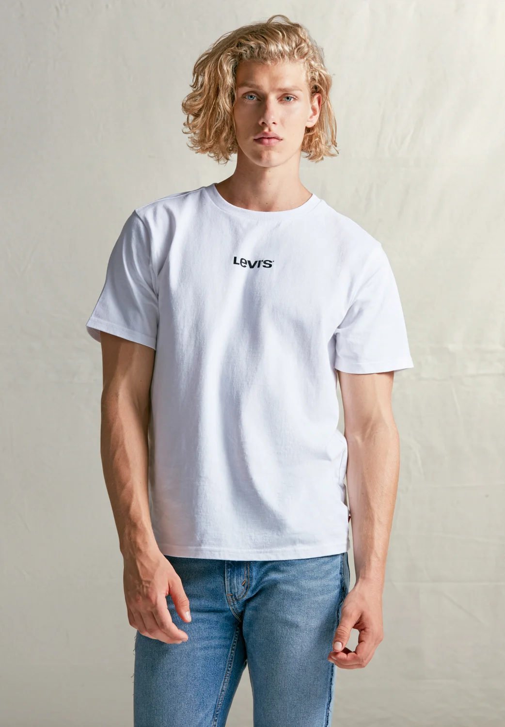 Levi's_C2C3_1.jpg