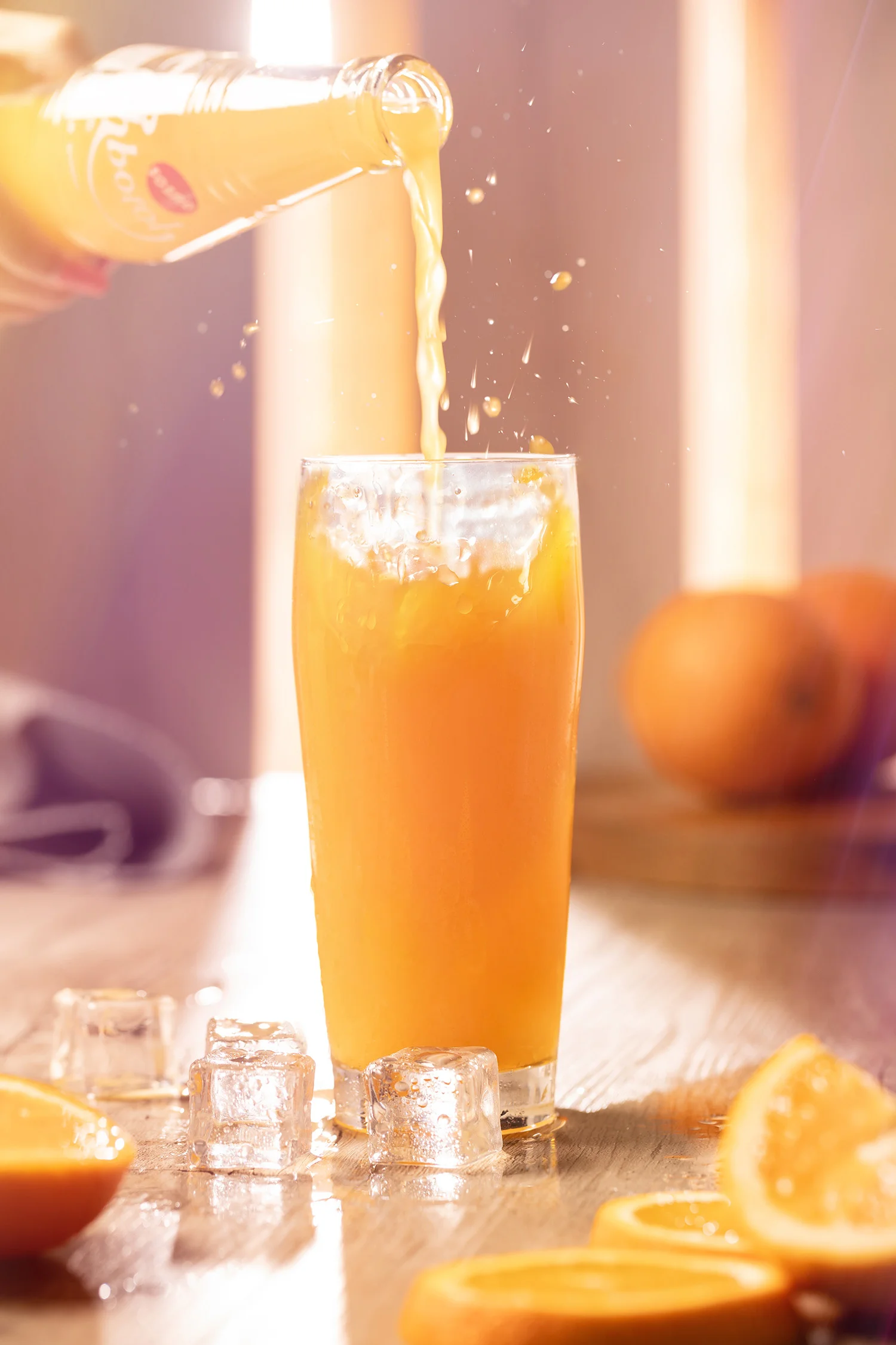 Orange Juice_1.jpg