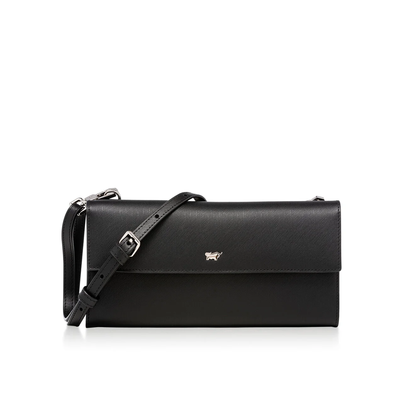 Braun Buffel_72.jpg