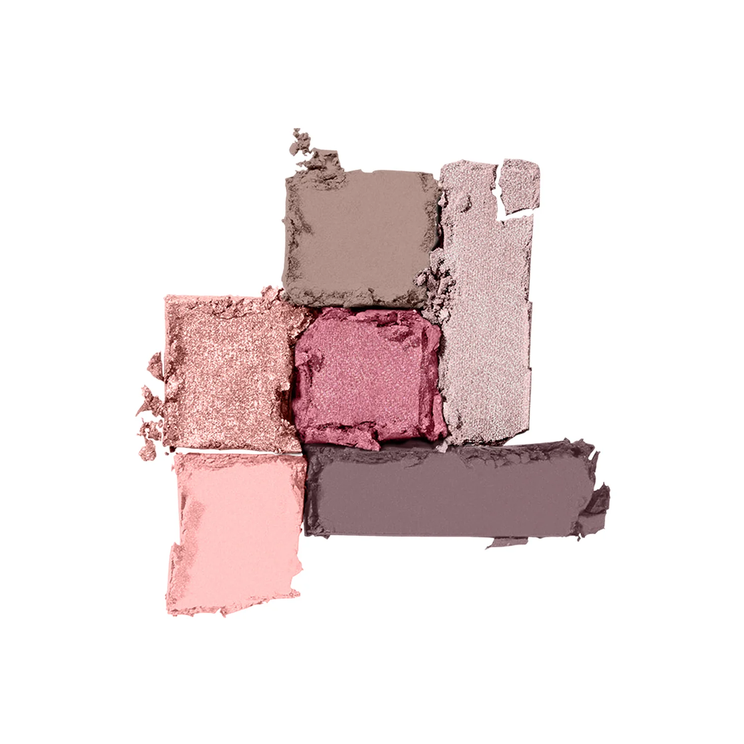 Maybelline_CityMini_Bloom_Texture.jpg