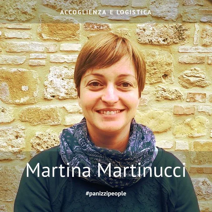 Martina.jpg