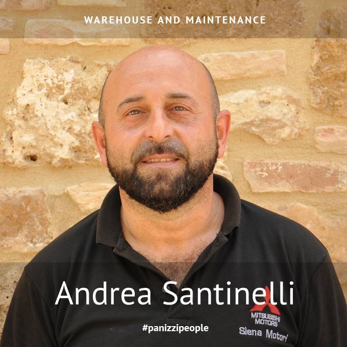 20180612 AndreaSantinelli.jpg