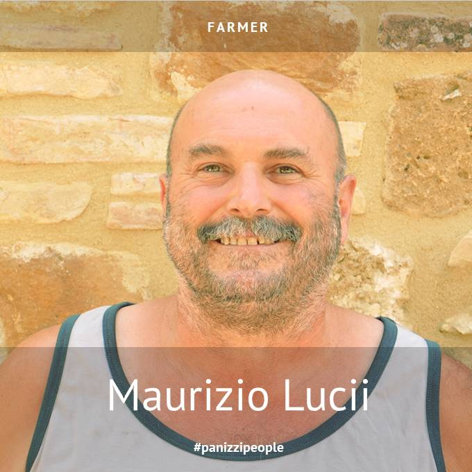 Lucii.jpg