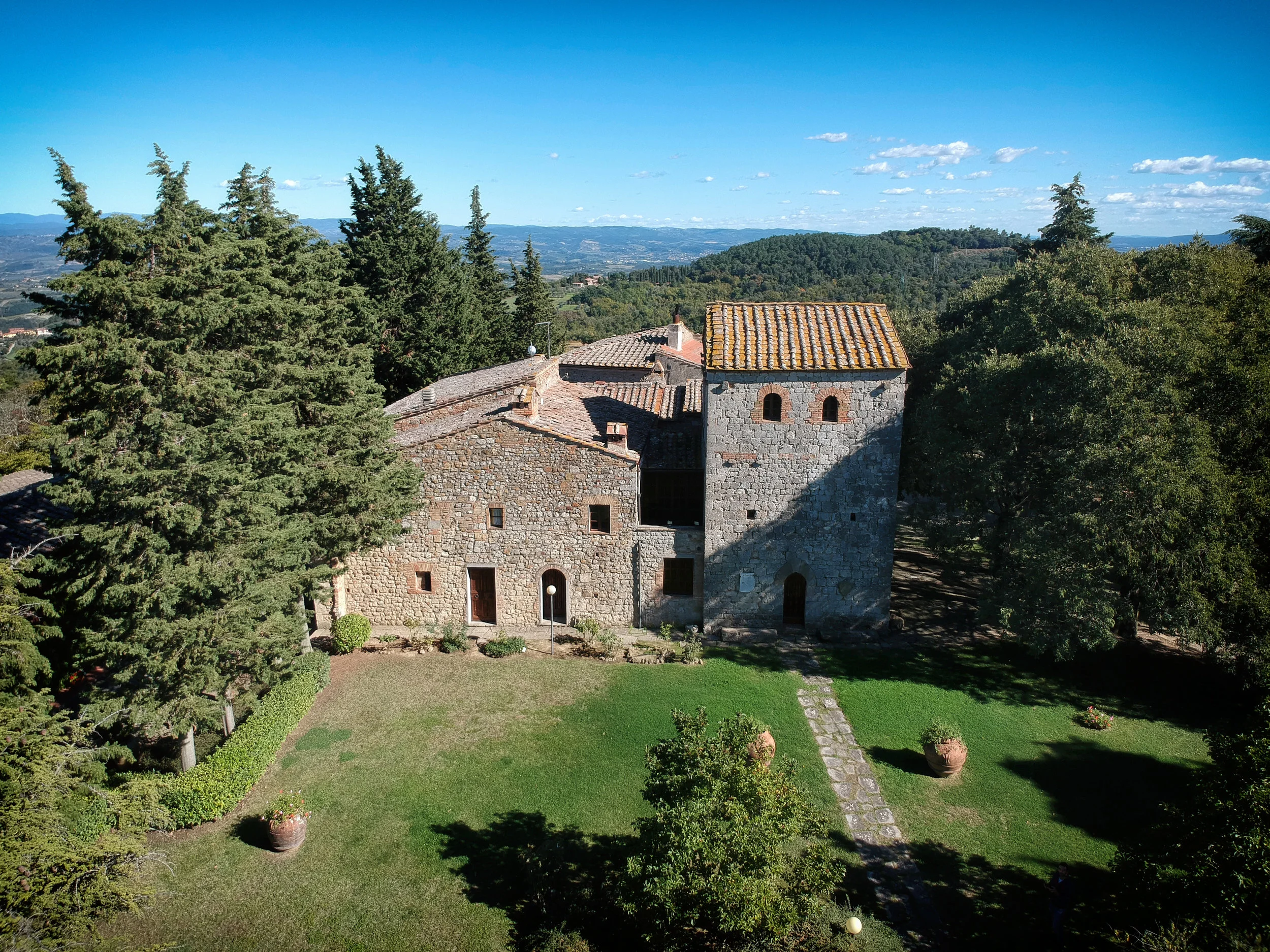 DJI_0136.jpg