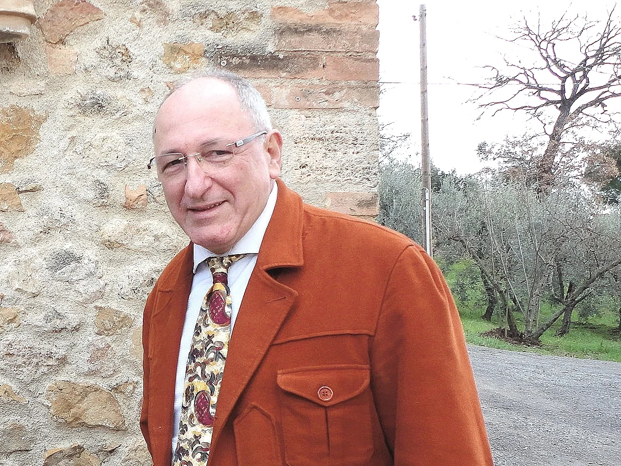 Angiolino.jpg