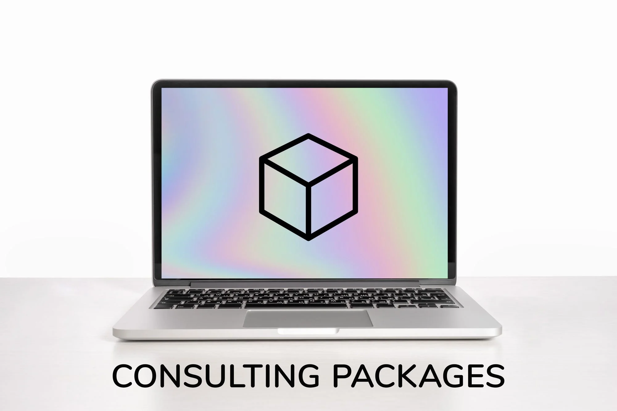 consulting-package-thumbnail.jpg (Copy)
