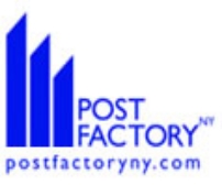 logo_postfactory.jpg