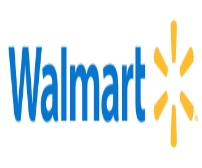 Walmart-logo.jpeg