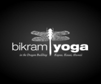 bikram-yoga1.jpg