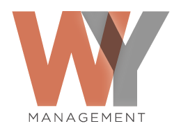 wy-logo-9FINAL26.png