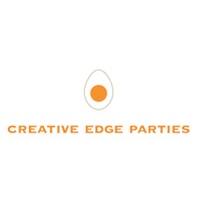 Creative-Edge-Parties.jpg