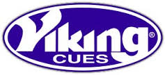 viking cues mfg plant.jpg